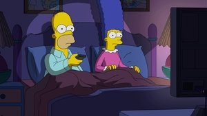 Simpsonovci Epizóda 59