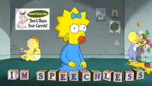 Simpsonovci Epizóda 69