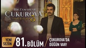 Bitter Lands Epizóda 18