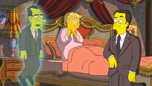 Simpsonovci Epizóda 61