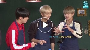 Run BTS! Epizóda 2
