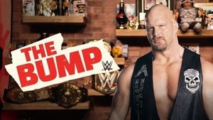 WWE The Bump Epizóda 6