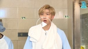 Run BTS! Epizóda 6