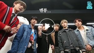 Run BTS! Epizóda 11
