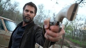 Walking Dead: Počiatok konca Epizóda 8