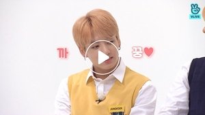 Run BTS! Epizóda 7