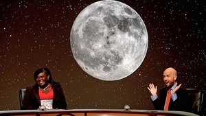 QI Epizóda 16