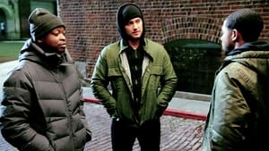 Chicago P.D. Epizóda 6