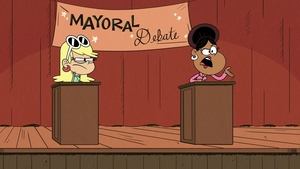 The Loud House Epizóda 16