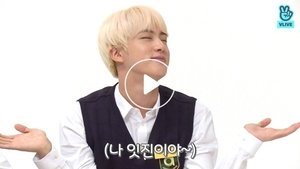 Run BTS! Epizóda 8