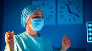 Holby City Epizóda 37