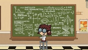 The Loud House Epizóda 15