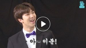 Run BTS! Epizóda 17
