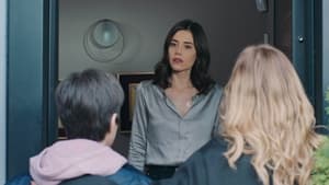 A Woman Scorned Epizóda 15