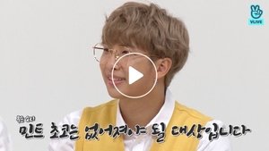 Run BTS! Epizóda 9