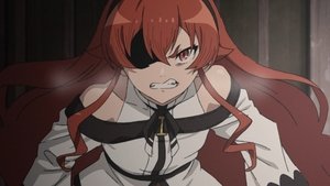Mushoku Tensei: Jobless Reincarnation Epizóda 5