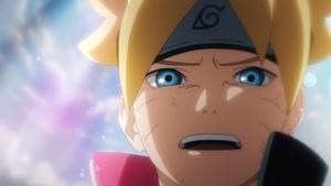 Boruto: Naruto Next Generations Epizóda 186