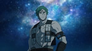 Mushoku Tensei: Jobless Reincarnation Epizóda 11