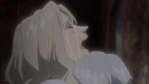 The Promised Neverland Epizóda 11