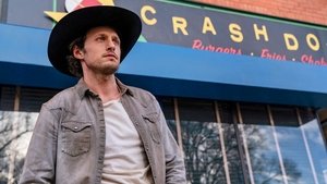 Roswell: Nové Mexiko Epizóda 1