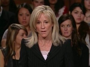Judge Judy Epizóda 187
