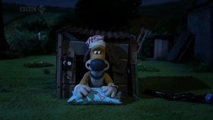Ovečka Shaun Veselšie je dvom