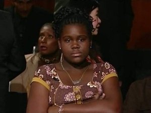 Judge Judy Epizóda 195