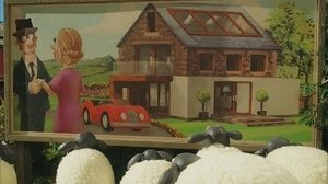 Ovečka Shaun Epizóda 11
