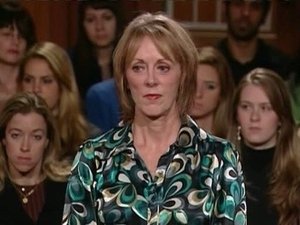 Judge Judy Epizóda 189
