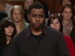 Judge Judy Epizóda 188