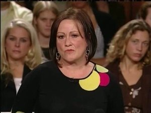 Judge Judy Epizóda 184