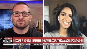 The Damage Report with John Iadarola Epizóda 23