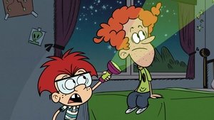 The Loud House Epizóda 17