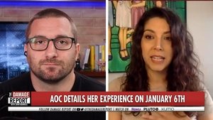 The Damage Report with John Iadarola Epizóda 21