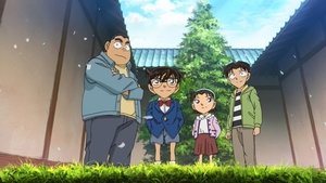 Detective Conan Epizóda 997