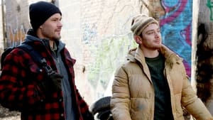 Chicago P.D. Epizóda 7