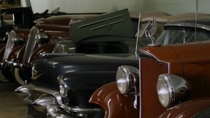 American Pickers Epizóda 3