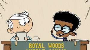 The Loud House Epizóda 18