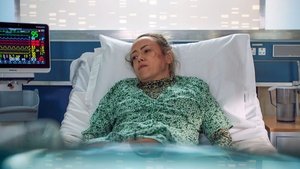 Holby City Epizóda 38