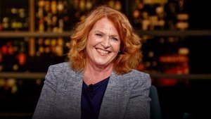 Real Time with Bill Maher Epizóda 9