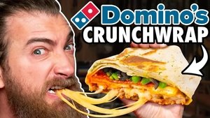 Good Mythical Morning Epizóda 21