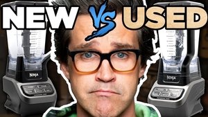 Good Mythical Morning Epizóda 27