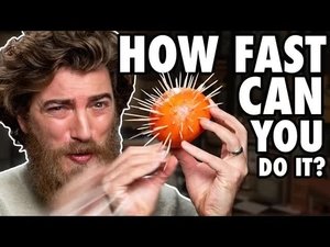 Good Mythical Morning Epizóda 29