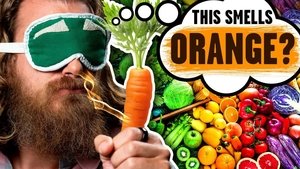 Good Mythical Morning Epizóda 24