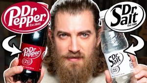 Good Mythical Morning Epizóda 38
