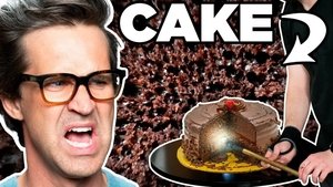 Good Mythical Morning Epizóda 19
