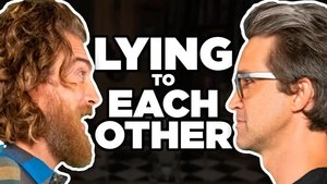 Good Mythical Morning Epizóda 14