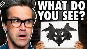 Good Mythical Morning Epizóda 22