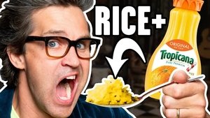 Good Mythical Morning Epizóda 23