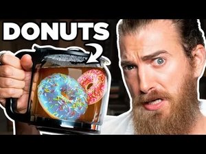 Good Mythical Morning Epizóda 2